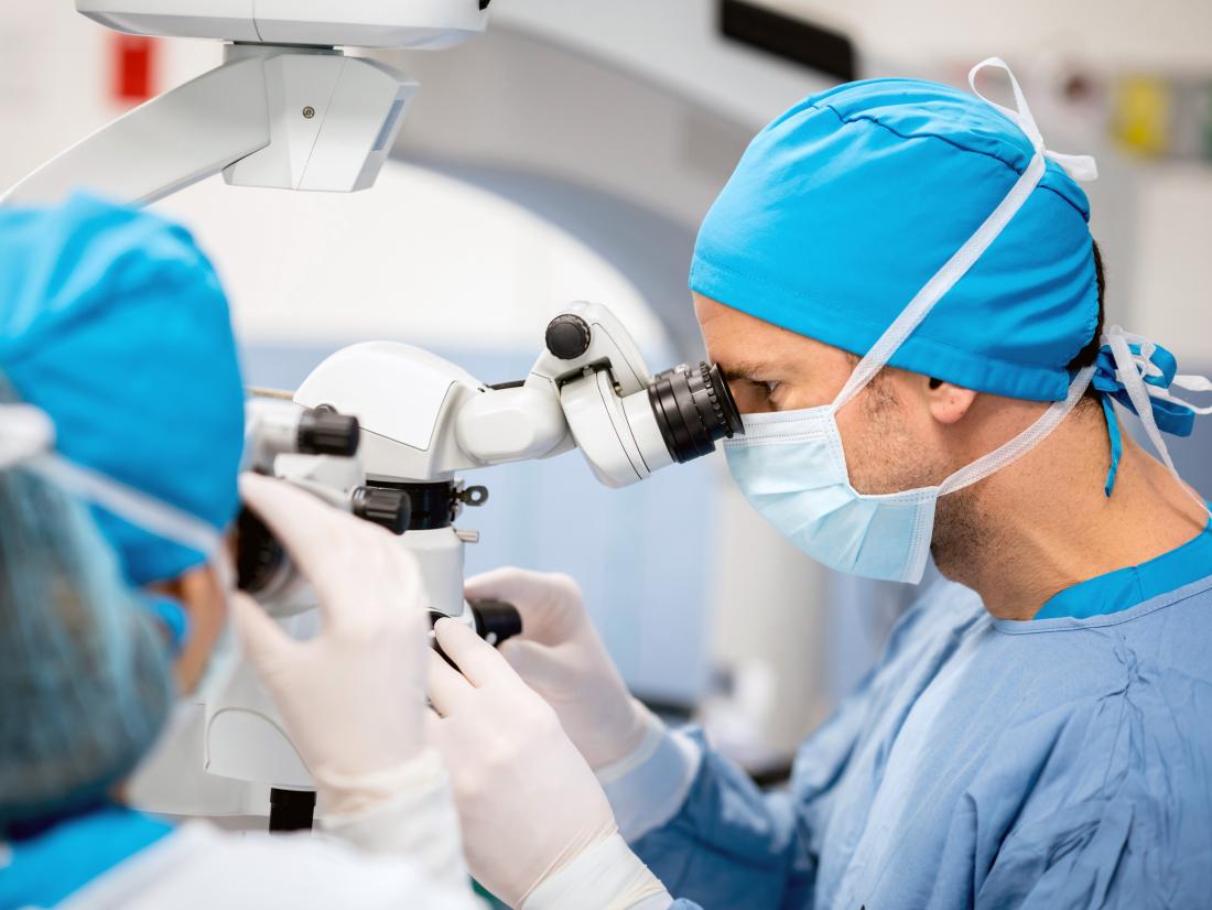 an-ophthalmologist-doing-eye-surgery an-ophthalmologist-doing-eye-surgery