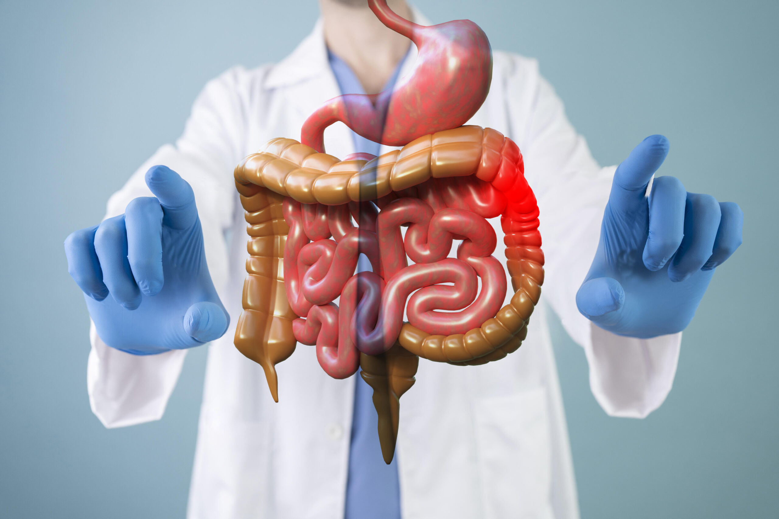 collage-medical-issue-with-blood-stool collage-medical-issue-with-blood-stool