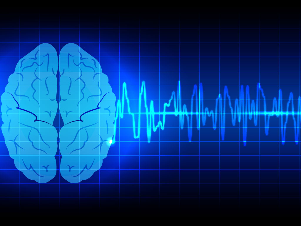 functional-neurology functional-neurology