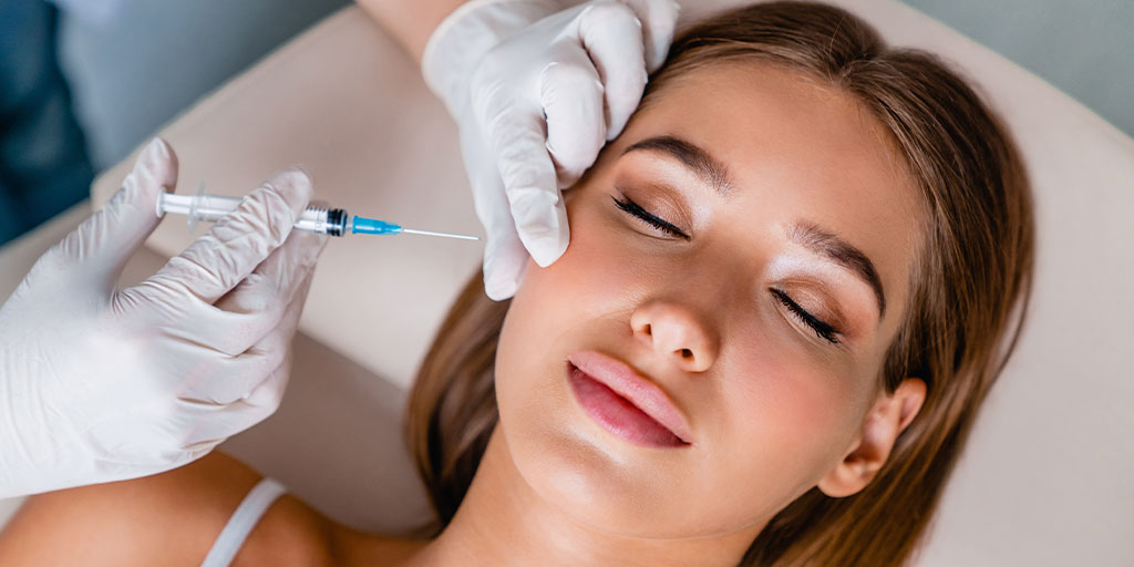 plym_What-is-Cosmetic-Dermatology plym_What-is-Cosmetic-Dermatology