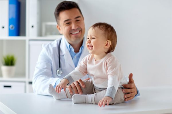 Paediatrics-dept1 Paediatrics-dept1