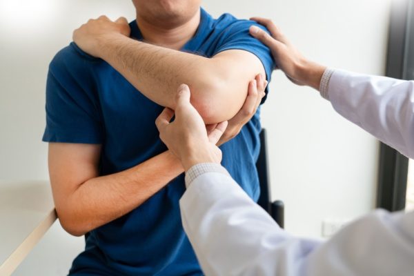 Physiotherapy Physiotherapy