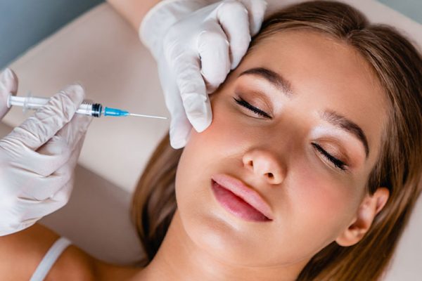 plym_What-is-Cosmetic-Dermatology plym_What-is-Cosmetic-Dermatology